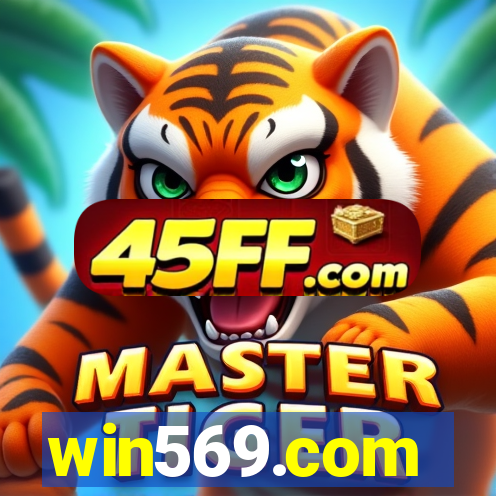 win569.com