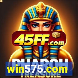win575.com
