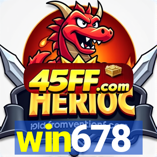 win678