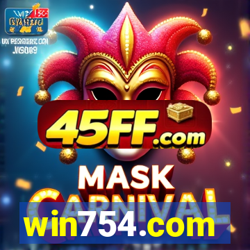 win754.com