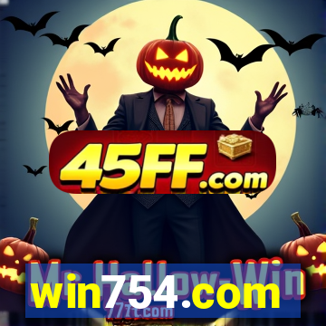 win754.com