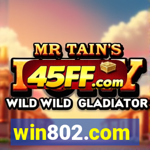 win802.com