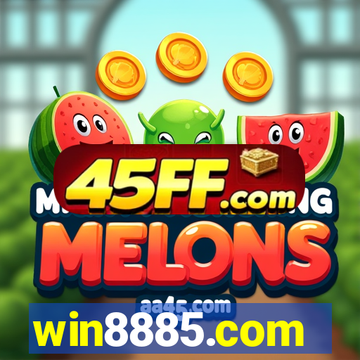 win8885.com