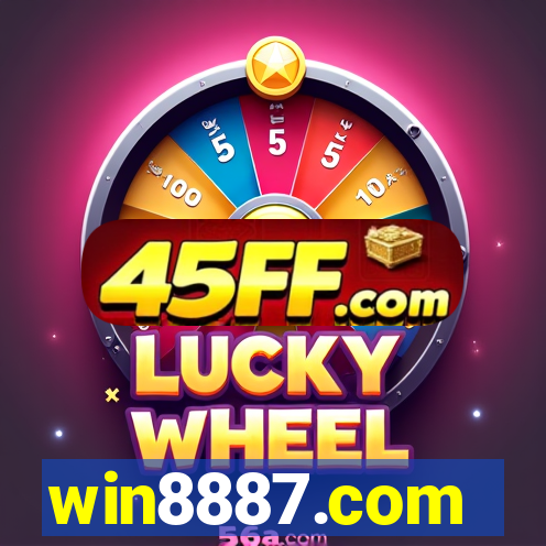 win8887.com