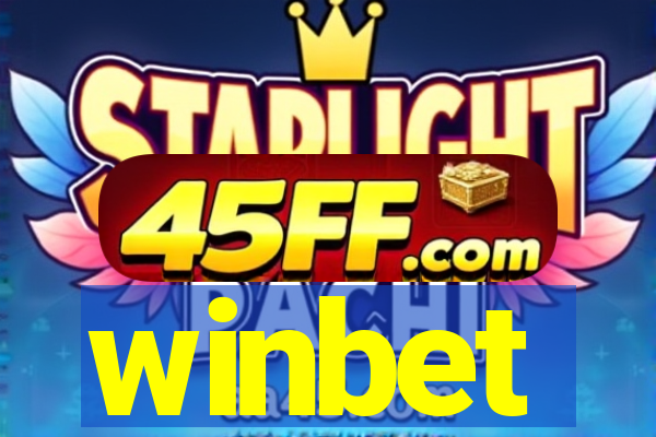 winbet