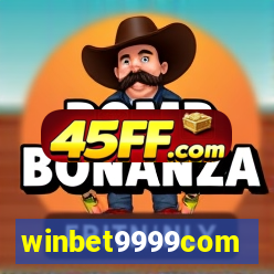 winbet9999com