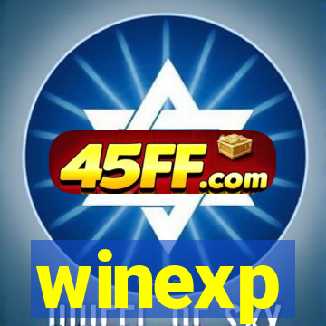 winexp