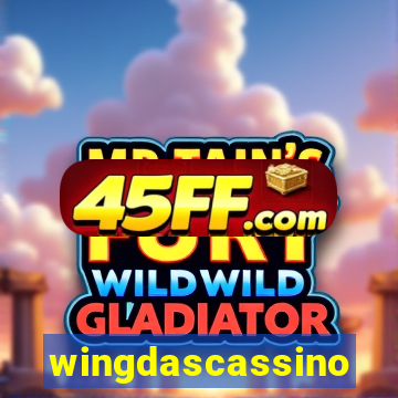 wingdascassino