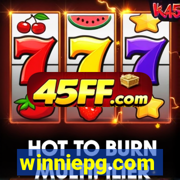 winniepg.com