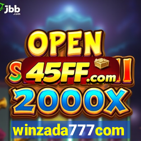 winzada777com