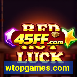 wtopgames.com