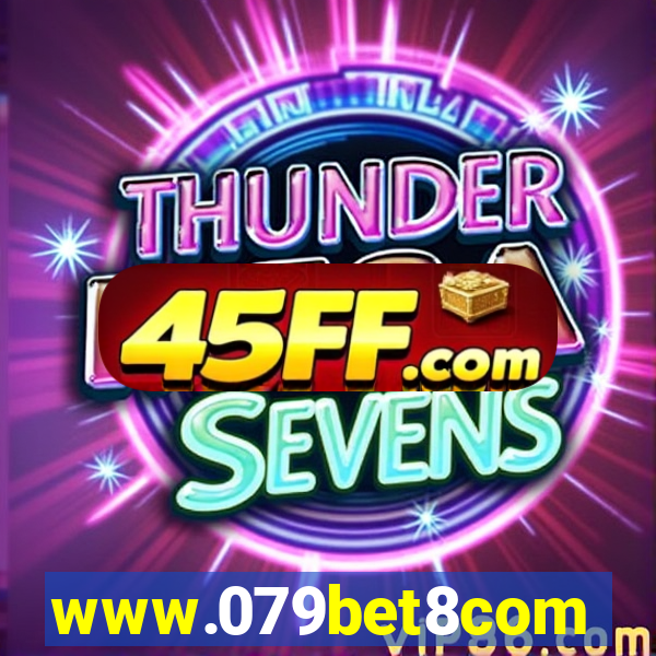 www.079bet8com