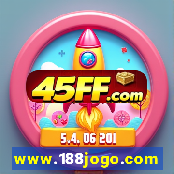 www.188jogo.com