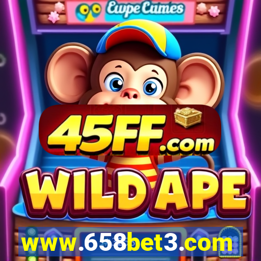 www.658bet3.com
