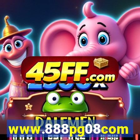 www.888pg08com