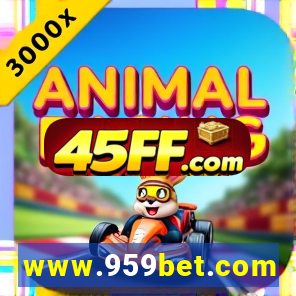 www.959bet.com