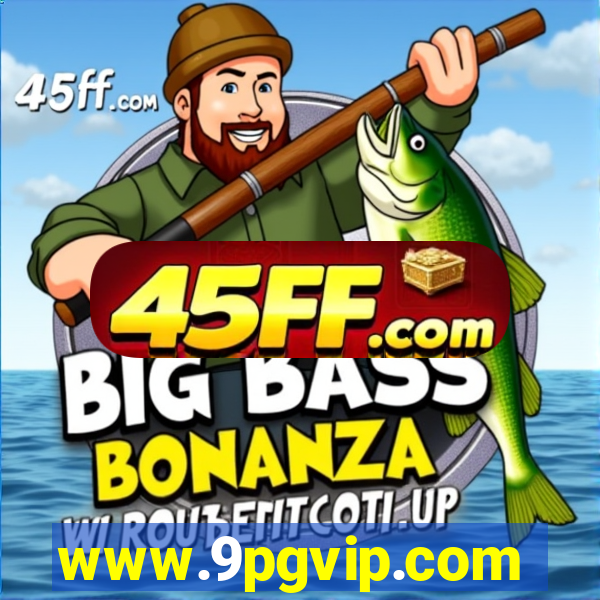 www.9pgvip.com
