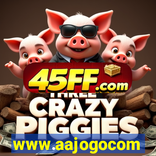 www.aajogocom