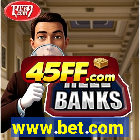 www.bet.com
