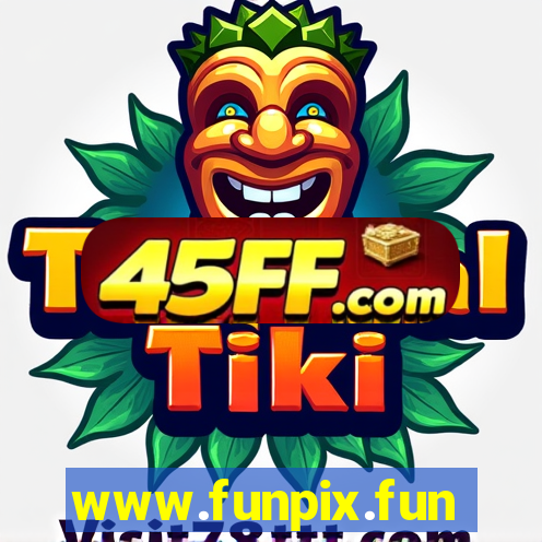 www.funpix.fun