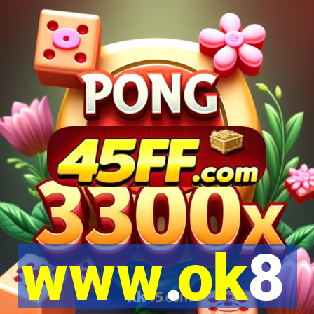 www.ok8