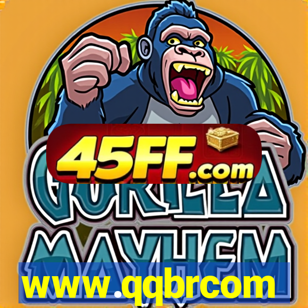 www.qqbrcom