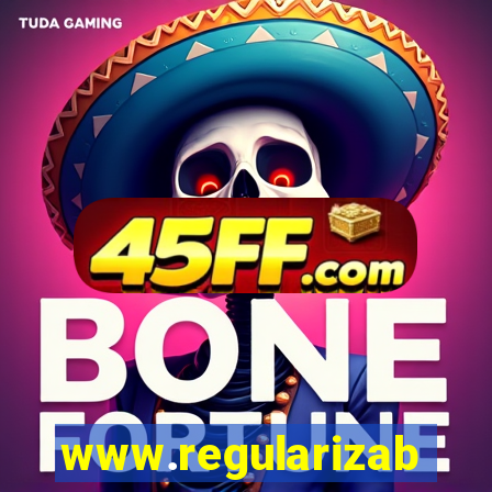 www.regularizaboti.com.br
