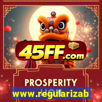 www.regularizaboti.com.br