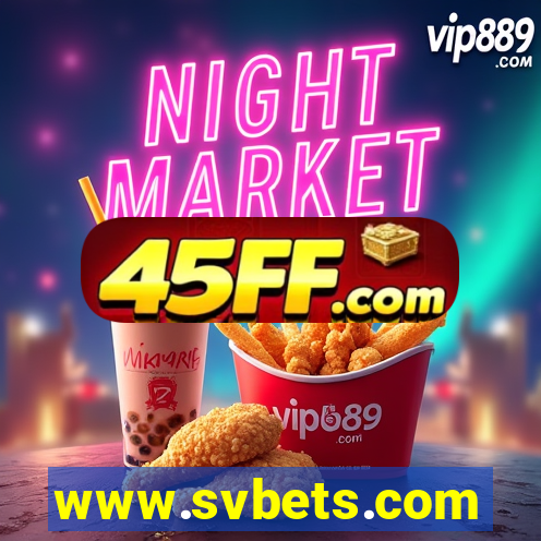 www.svbets.com