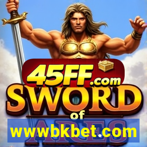 wwwbkbet.com