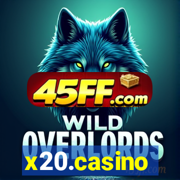 x20.casino