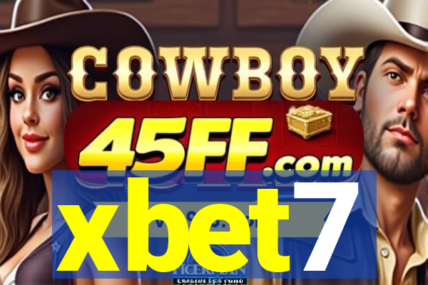 xbet7