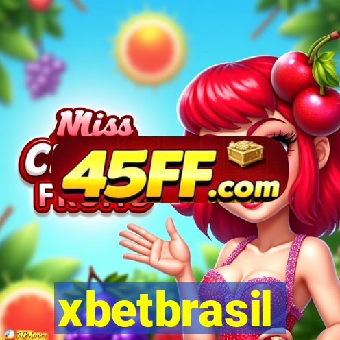 xbetbrasil