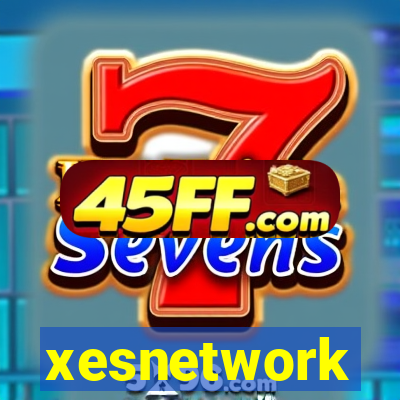xesnetwork