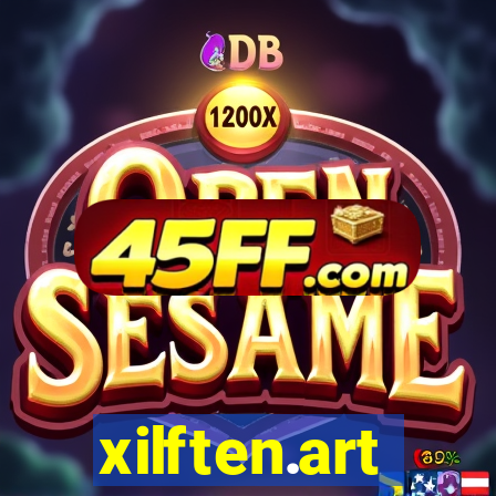 xilften.art