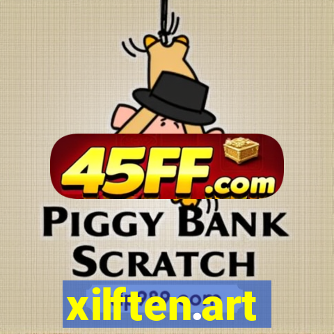 xilften.art