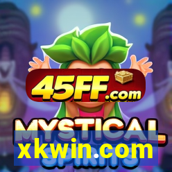 xkwin.com