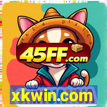 xkwin.com
