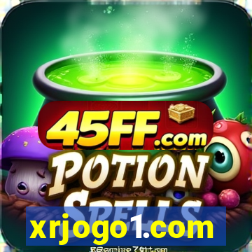 xrjogo1.com