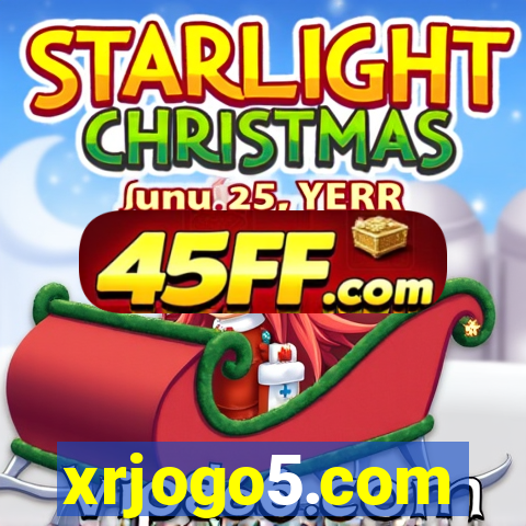 xrjogo5.com