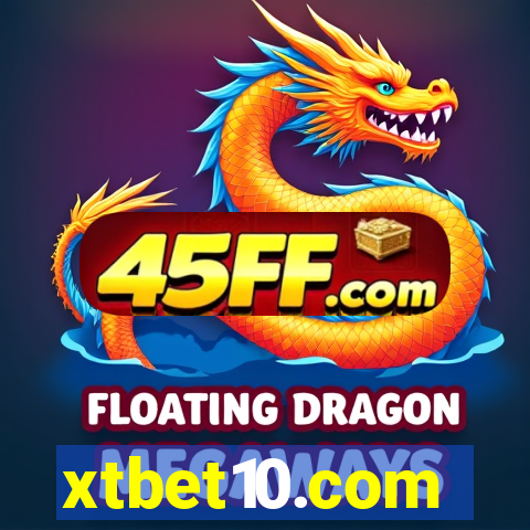 xtbet10.com