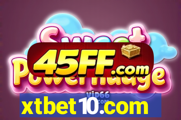 xtbet10.com