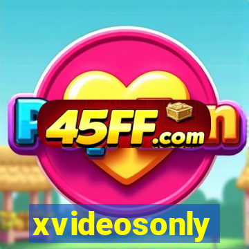 xvideosonly
