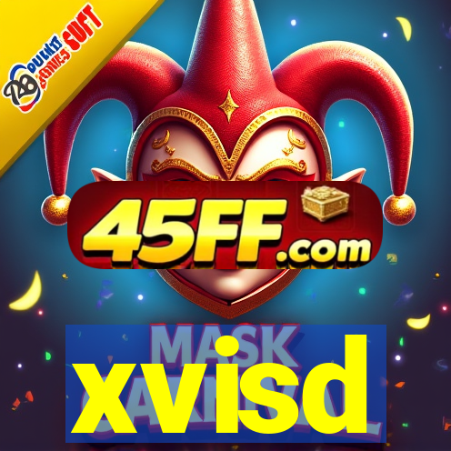 xvisd