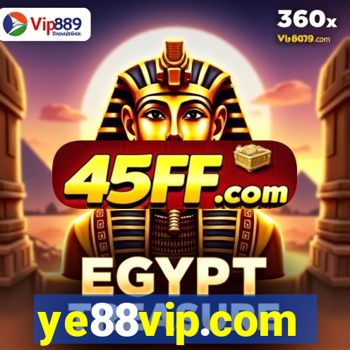 ye88vip.com