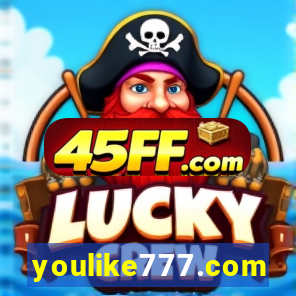 youlike777.com