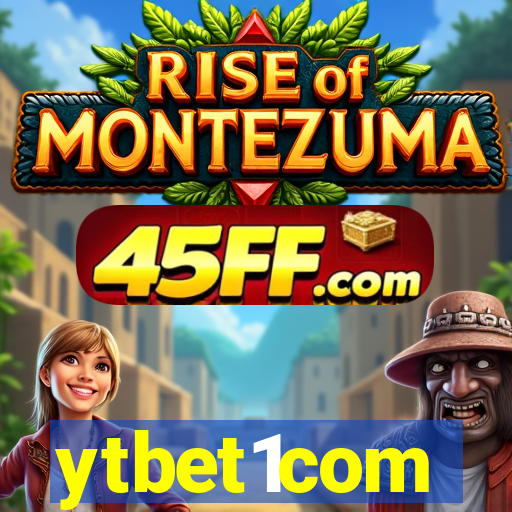 ytbet1com