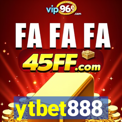 ytbet888