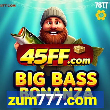 zum777.com