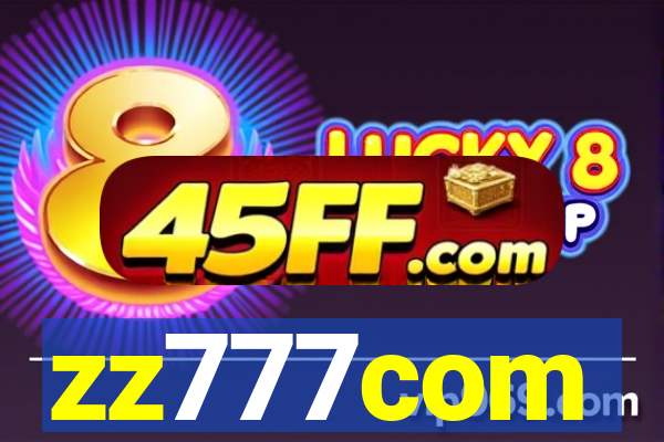 zz777com